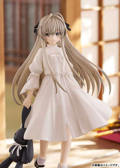 Yosuga no Sora - Kasugano Sora - Pop Up Parade - L (Good Smile Company)ㅤ – Good Smile Company – ActionFigure Brasil — close
