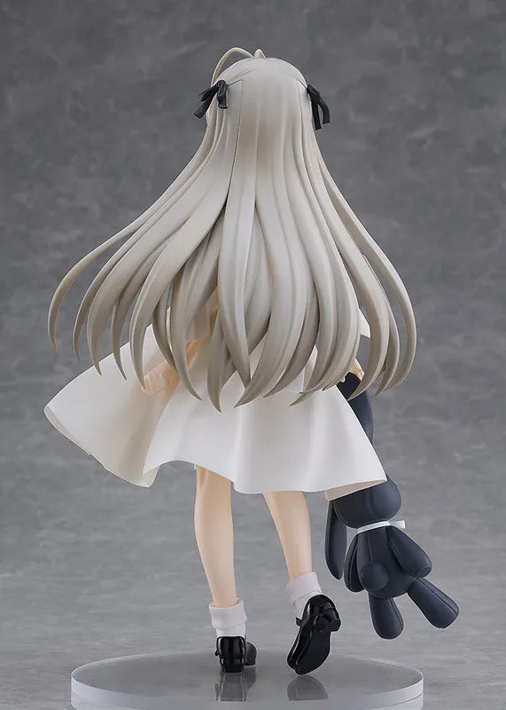 Yosuga no Sora - Kasugano Sora - Pop Up Parade - L (Good Smile Company)ㅤ – Good Smile Company – ActionFigure Brasil