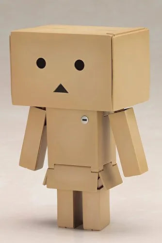 Yotsuba&! - Danboard (Kotobukiya)ㅤ – Kotobukiya – ActionFigureBrasil