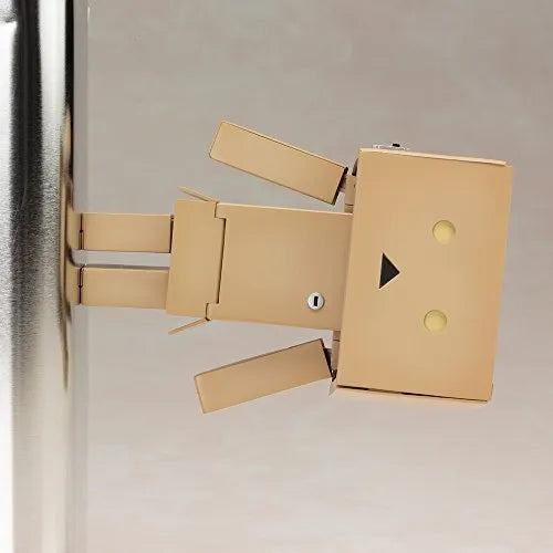 Yotsuba&! - Danboard (Kotobukiya)ㅤ – Kotobukiya – ActionFigureBrasil