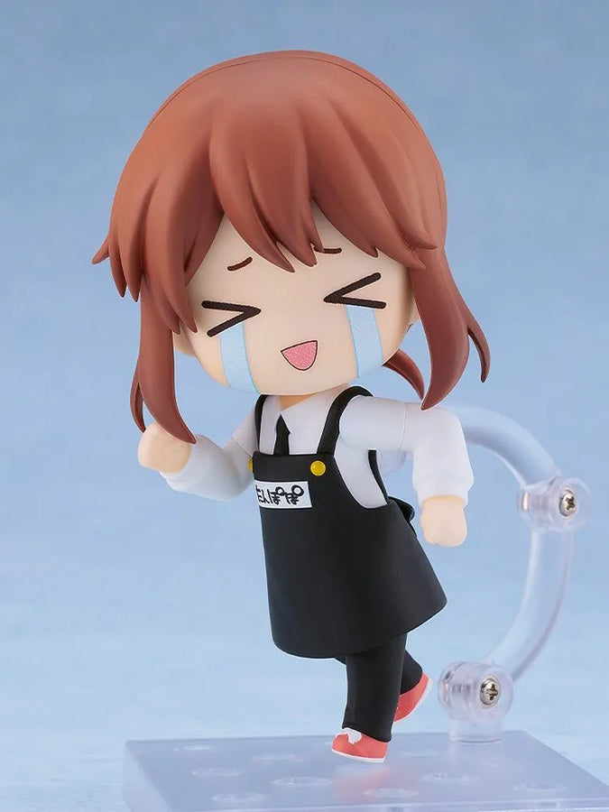 Youchien Wars - Rita - Nendoroid #2555 (Good Smile Company)ㅤ – Good Smile Company – ActionFigure Brasil