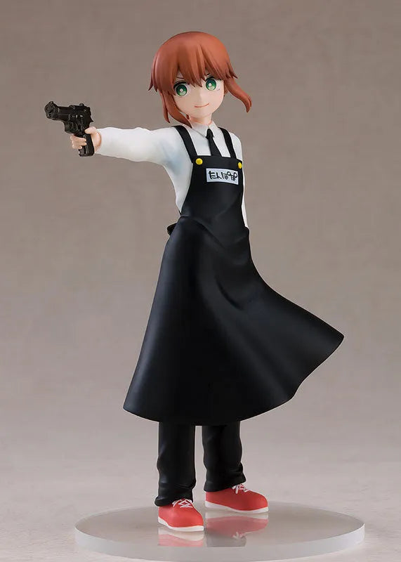 Youchien Wars - Rita - Pop Up Parade (Good Smile Company)ㅤ – Good Smile Company – ActionFigureBrasil