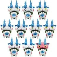 Youkai Watch - Komasan - TsumuTsumu - NoseChara (Ensky)ㅤ – Ensky – ActionFigureBrasil