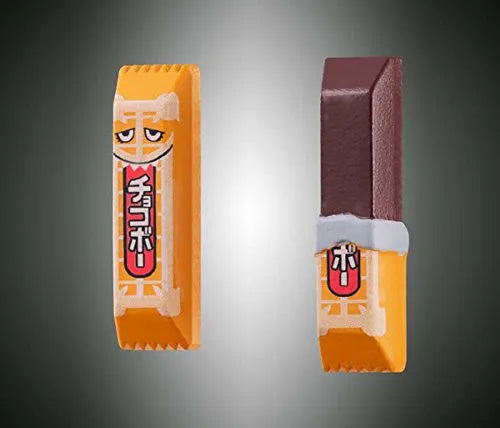 Youkai Watch - Robonyan - Chogokin (Bandai)ㅤ – Bandai – ActionFigureBrasil