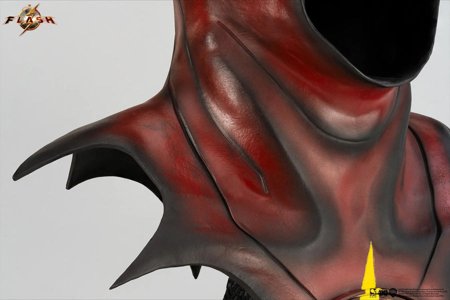 Young Barry Cowl - LIMITED EDITION: 888 – PureArts – ActionFigure Brasil