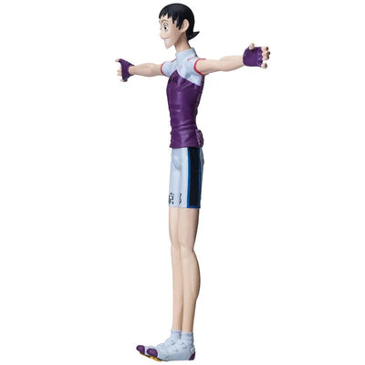 Yowamushi Pedal GRANDE ROAD - GunyaGunya Akira Midousujiㅤ – Union Creative – ActionFigure Brasil — ambientada