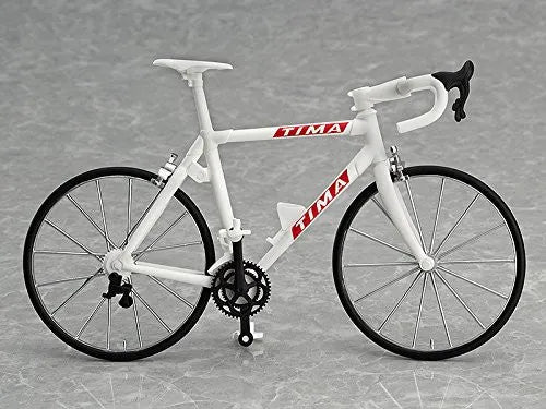 Yowamushi Pedal - Grande Road - Makishima Yuusuke - Figma #251ㅤ – Max Factory – ActionFigure Brasil