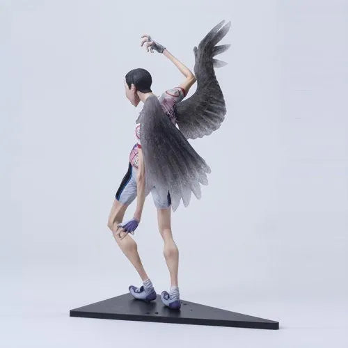 Yowamushi Pedal - Grande Road - Midousuji Akira - Hdge - Mens Hdge No.10 EXㅤ – Union Creative – ActionFigureBrasil