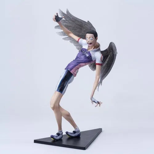 Yowamushi Pedal - Grande Road - Midousuji Akira - Hdge - Mens Hdge No.10 EXㅤ – Union Creative – ActionFigureBrasil