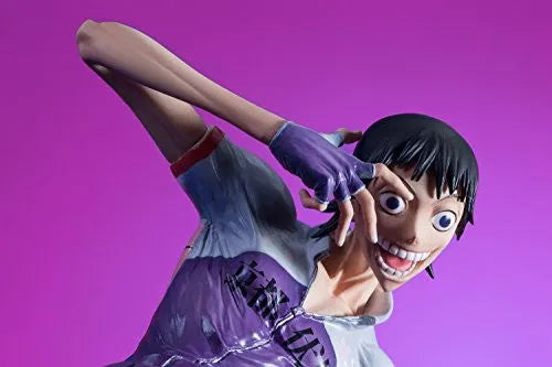 Yowamushi Pedal - Grande Road - Midousuji Akira - Hdge - Mens Hdge No.10 (Union Creative International Ltd)ㅤ – Union Creative – ActionFigure Brasil