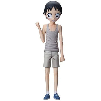 Yowamushi Pedal - Grande Road - Midousuji Akira - Memories No.1 (Union Creative International Ltd)ㅤ – Union Creative – ActionFigure Brasil