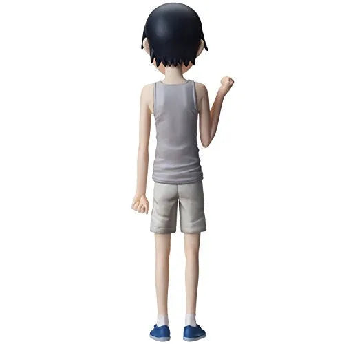 Yowamushi Pedal - Grande Road - Midousuji Akira - Memories No.1 (Union Creative International Ltd)ㅤ – Union Creative – ActionFigure Brasil