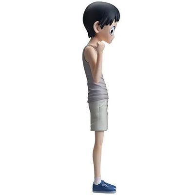 Yowamushi Pedal - Grande Road - Midousuji Akira - Memories No.1 (Union Creative International Ltd)ㅤ – Union Creative – ActionFigureBrasil — detalhe do produto