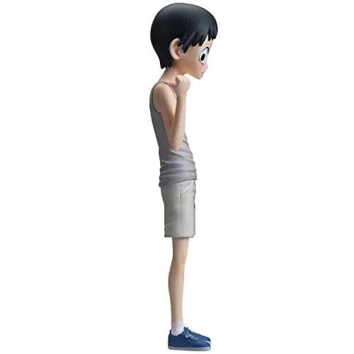 Yowamushi Pedal - Grande Road - Midousuji Akira - Memories No.1 (Union Creative International Ltd)ㅤ – Union Creative – ActionFigure Brasil