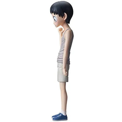 Yowamushi Pedal - Grande Road - Midousuji Akira - Memories No.1 (Union Creative International Ltd)ㅤ – Union Creative – ActionFigureBrasil — close