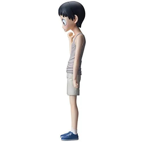 Yowamushi Pedal - Grande Road - Midousuji Akira - Memories No.1 (Union Creative International Ltd)ㅤ – Union Creative – ActionFigure Brasil