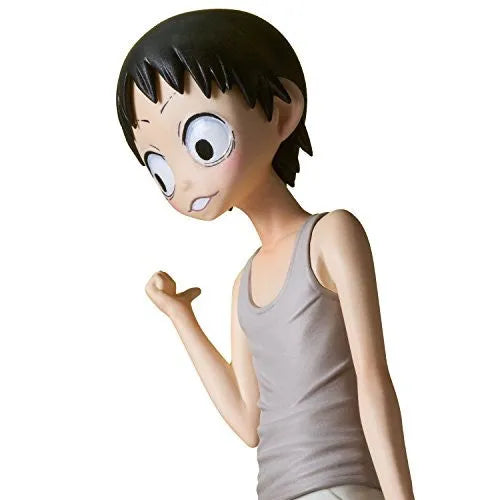 Yowamushi Pedal - Grande Road - Midousuji Akira - Memories No.1 (Union Creative International Ltd)ㅤ – Union Creative – ActionFigure Brasil