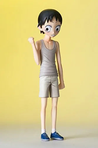 Yowamushi Pedal - Grande Road - Midousuji Akira - Memories No.1 (Union Creative International Ltd)ㅤ – Union Creative – ActionFigure Brasil