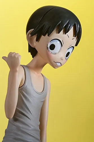 Yowamushi Pedal - Grande Road - Midousuji Akira - Memories No.1 (Union Creative International Ltd)ㅤ – Union Creative – ActionFigure Brasil