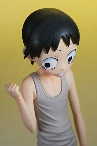 Yowamushi Pedal - Grande Road - Midousuji Akira - Memories No.1 (Union Creative International Ltd)ㅤ – Union Creative – ActionFigure Brasil — iluminação de estúdio