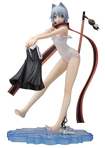 Yozakura Quartet: Hana no Uta - Nanami Ao - 1/7 (Kotobukiya)ㅤ – Kotobukiya – ActionFigure Brasil