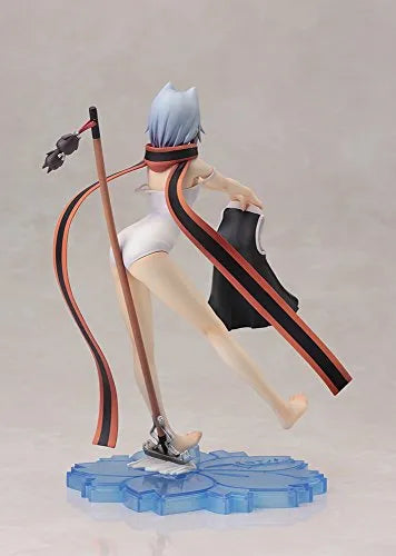 Yozakura Quartet: Hana no Uta - Nanami Ao - 1/7 (Kotobukiya)ㅤ – Kotobukiya – ActionFigure Brasil