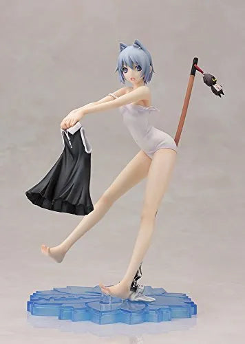 Yozakura Quartet: Hana no Uta - Nanami Ao - 1/7 (Kotobukiya)ㅤ – Kotobukiya – ActionFigure Brasil