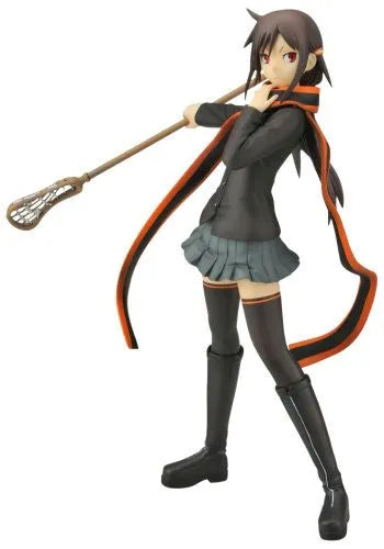 Yozakura Quartet - Yarizakura Hime - 1/8 (Kotobukiya)ㅤ – Kotobukiya – ActionFigure Brasil