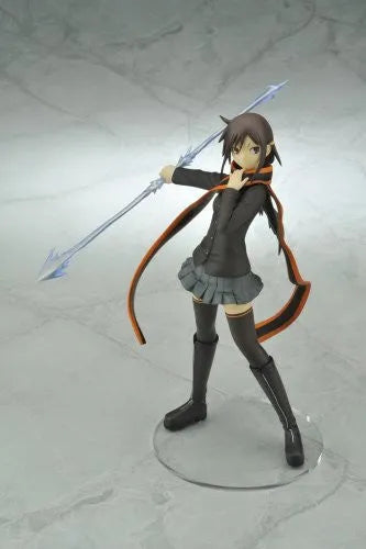 Yozakura Quartet - Yarizakura Hime - 1/8 (Kotobukiya)ㅤ – Kotobukiya – ActionFigure Brasil