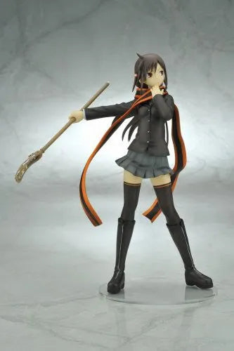 Yozakura Quartet - Yarizakura Hime - 1/8 (Kotobukiya)ㅤ – Kotobukiya – ActionFigure Brasil