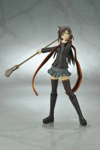 Yozakura Quartet - Yarizakura Hime - 1/8 (Kotobukiya)ㅤ – Kotobukiya – ActionFigure Brasil