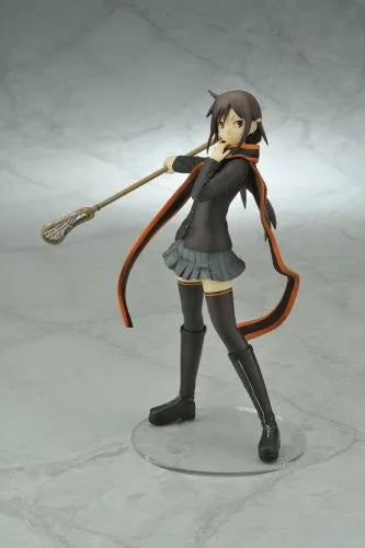 Yozakura Quartet - Yarizakura Hime - 1/8 (Kotobukiya)ㅤ – Kotobukiya – ActionFigure Brasil