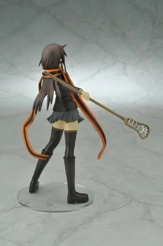 Yozakura Quartet - Yarizakura Hime - 1/8 (Kotobukiya)ㅤ – Kotobukiya – ActionFigure Brasil