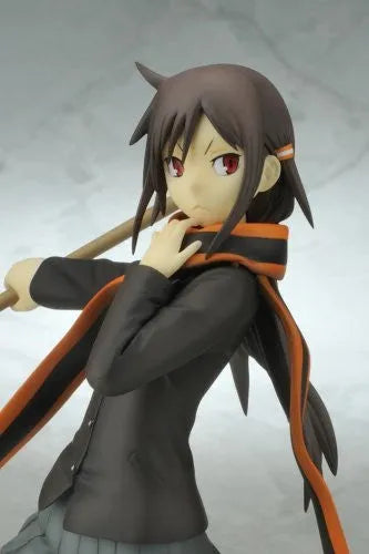 Yozakura Quartet - Yarizakura Hime - 1/8 (Kotobukiya)ㅤ – Kotobukiya – ActionFigure Brasil