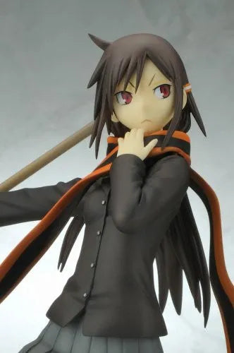 Yozakura Quartet - Yarizakura Hime - 1/8 (Kotobukiya)ㅤ – Kotobukiya – ActionFigure Brasil