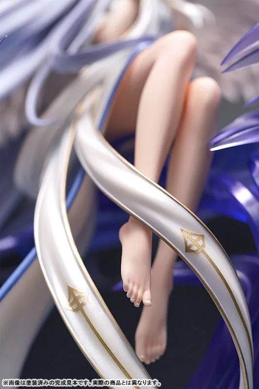 Ys Origin - Feena - 1/8 (Myethos)ㅤ – Good Smile Company,Myethos – ActionFigure Brasil