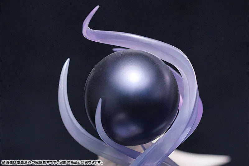 Ys Origin - Feena - 1/8 (Myethos)ㅤ – Good Smile Company,Myethos – ActionFigure Brasil