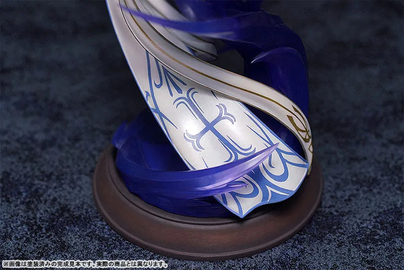 Ys Origin - Feena - 1/8 (Myethos)ㅤ – Good Smile Company,Myethos – ActionFigure Brasil