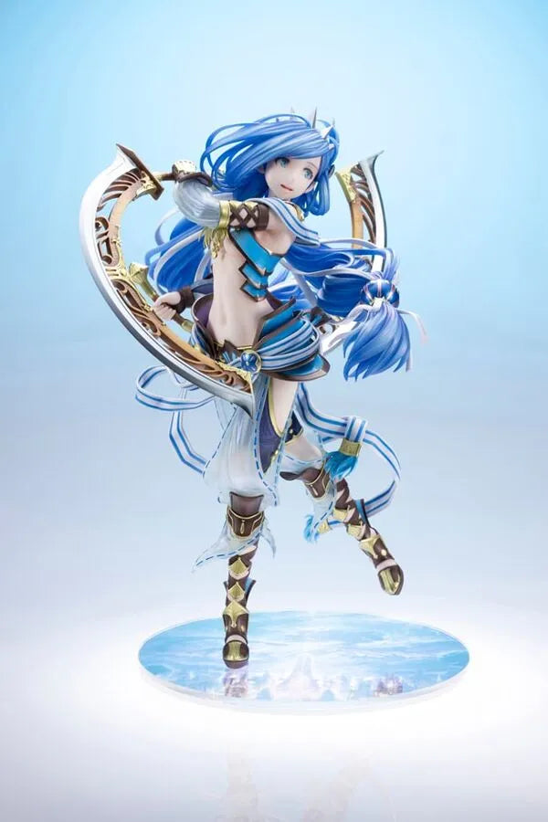 Ys VIII: Lacrimosa of Dana - Dana Iclucia - 1/7 (Kotobukiya)ㅤ – Kotobukiya – ActionFigureBrasil