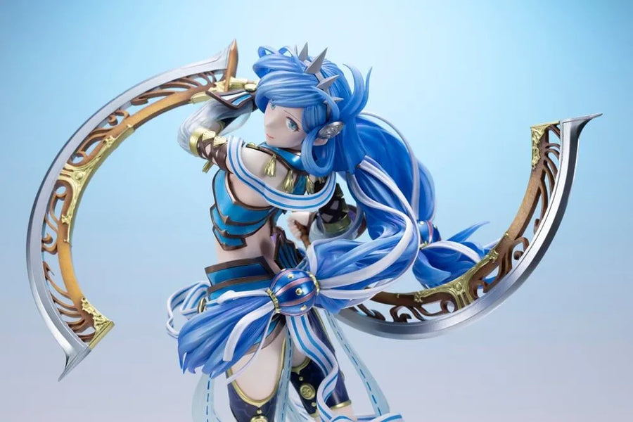 Ys VIII: Lacrimosa of Dana - Dana Iclucia - 1/7 (Kotobukiya)ㅤ – Kotobukiya – ActionFigureBrasil