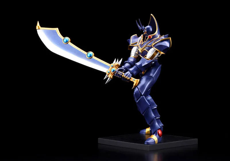 Yu-Gi-Oh! Duel Monsters - Buster Blader - Oshi Works (Kotobukiya)ㅤ – Kotobukiya – ActionFigure Brasil