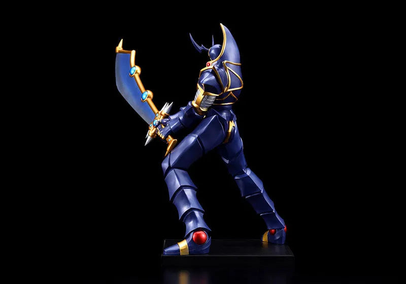 Yu-Gi-Oh! Duel Monsters - Buster Blader - Oshi Works (Kotobukiya)ㅤ – Kotobukiya – ActionFigure Brasil
