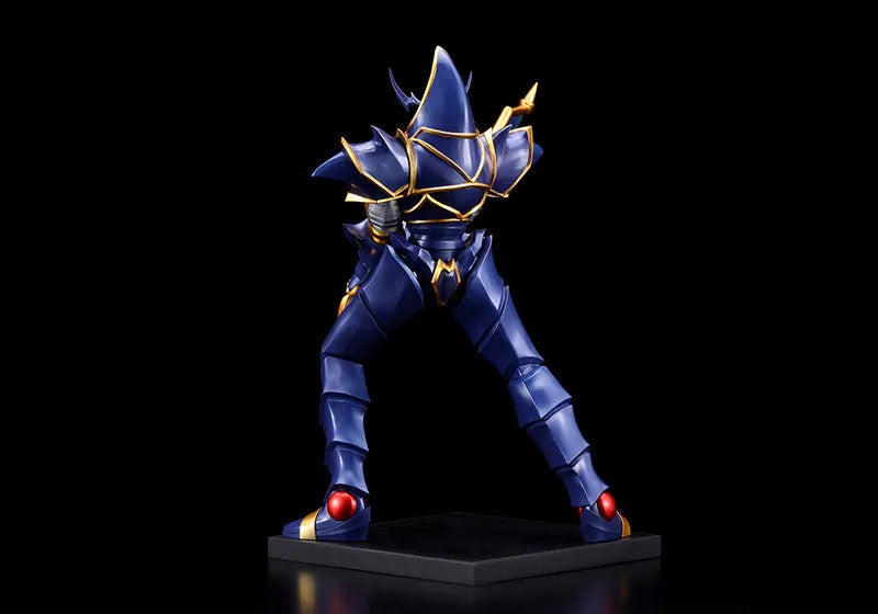 Yu-Gi-Oh! Duel Monsters - Buster Blader - Oshi Works (Kotobukiya)ㅤ – Kotobukiya – ActionFigure Brasil
