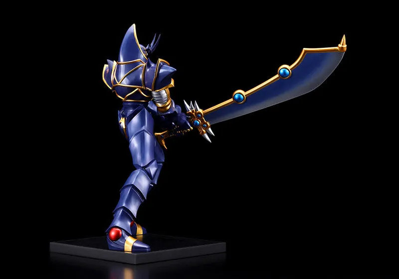 Yu-Gi-Oh! Duel Monsters - Buster Blader - Oshi Works (Kotobukiya)ㅤ – Kotobukiya – ActionFigure Brasil