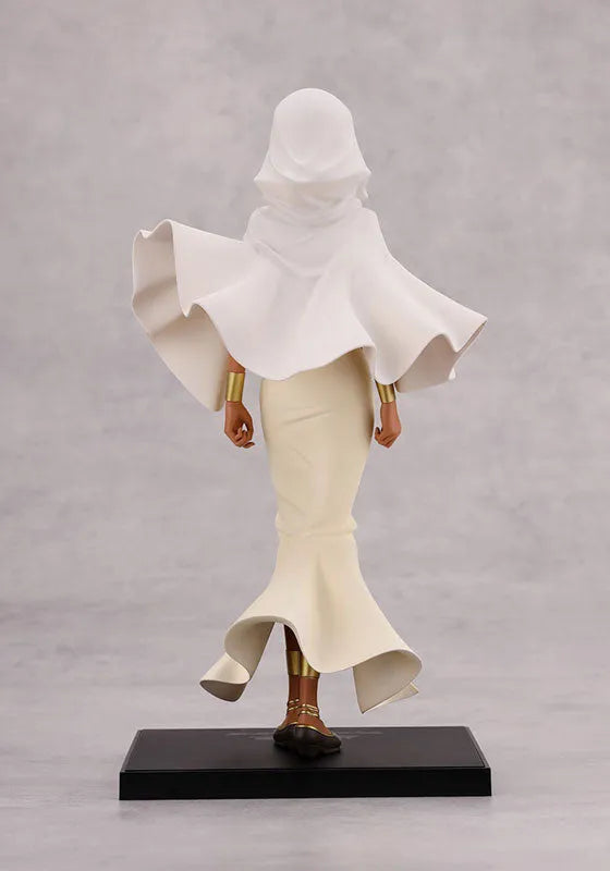 Yu-Gi-Oh! Duel Monsters - Ishizu Ishtar - Oshi Works - 1/7 (Kotobukiya)ㅤ – Kotobukiya – ActionFigureBrasil