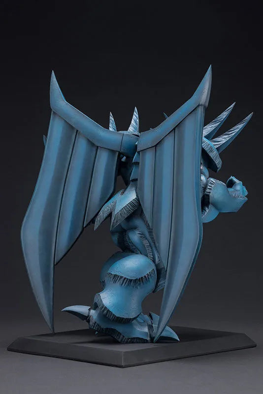 Yu-Gi-Oh! Duel Monsters - Obelisk no Kyoshinhei (Kotobukiya)ㅤ – Kotobukiya – ActionFigure Brasil