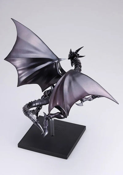 Yu-Gi-Oh! Duel Monsters - Red Eyes Black Dragon - Oshi Works (Kotobukiya, Thousand)ㅤ – Kotobukiya as ManufacturerThousand – ActionFigure Brasil — close