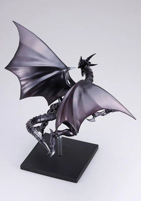 Yu-Gi-Oh! Duel Monsters - Red Eyes Black Dragon - Oshi Works (Kotobukiya, Thousand)ㅤ – Kotobukiya as ManufacturerThousand – ActionFigure Brasil