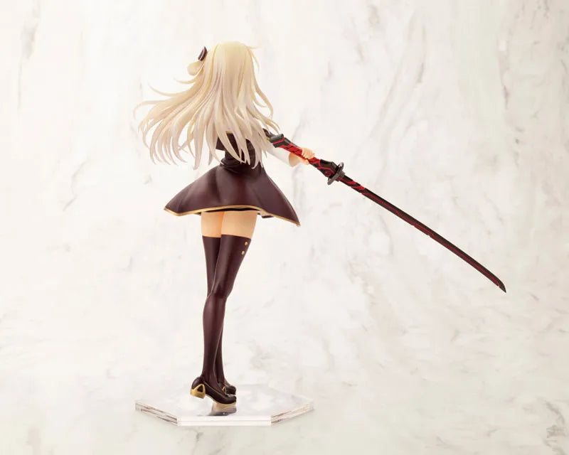 Yu-Gi-Oh! Duel Monsters - Sentouki - Rei - Monster Figure Collection - 1/7 (Kotobukiya)ㅤ – Kotobukiya – ActionFigureBrasil