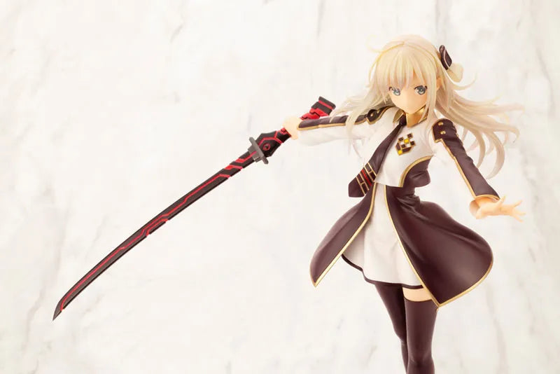 Yu-Gi-Oh! Duel Monsters - Sentouki - Rei - Monster Figure Collection - 1/7 (Kotobukiya)ㅤ – Kotobukiya – ActionFigure Brasil